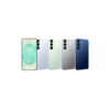 Design sans titre (81) SAMSUNG S25 256 GB 8 GB BON OCCASION PRIX MAROC