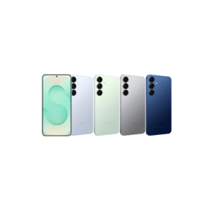 SAMSUNG S25 256 GB 8 GB BON OCCASION PRIX MAROC