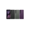 SONY XPERIA MARK 7 12RAM 256GB NEUF BOITE OUVERTE PRIX MAROC