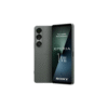 SONY XPERIA MARK 7 12RAM 256GB NEUF BOITE OUVERTE PRIX MAROC