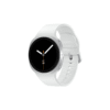 Samsung Galaxy Watch 8 40mm Bluetooth