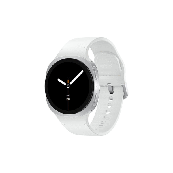Samsung Galaxy Watch 8 40mm Bluetooth