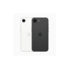 IPHONE 16e 128 GB PRIX MAROC