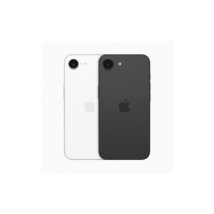 IPHONE 16e 128 GB PRIX MAROC