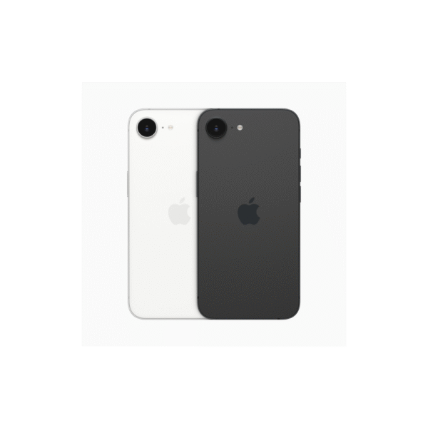 IPHONE 16e 128 GB PRIX MAROC