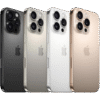 IPHONE 16 PRO 1TB