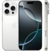 IPHONE 16 PRO 1TB