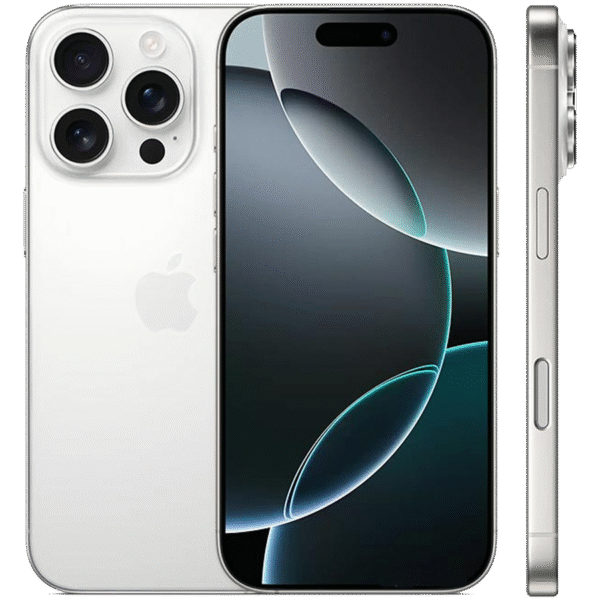 IPHONE 16 PRO 1TB