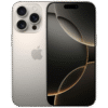 Apple iPhone 16 Pro 512Go