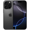 Apple iPhone 16 Pro 512Go