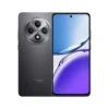 Oppo-Reno-12-F-5G-Noir OPPO RENO 12F 5G 256G 8Go RAM