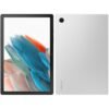 SAMSUNG TAB A8 6 RAM 128 GB WIFI