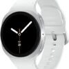 Samsung Galaxy Watch 8 40mm Bluetooth