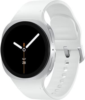 Samsung Galaxy Watch 8 40mm Bluetooth