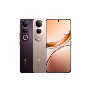 VIVO V50 LITE 4G 8-256GB PRIX MAROC