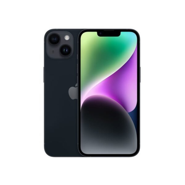 APPLE IPHONE 14 128 GB