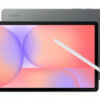 TAB S10 LITE 128 GB WIFI PRIX MAROC