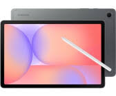 TAB S10 LITE 128 GB WIFI PRIX MAROC