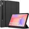 TAB S10 LITE 128 GB WIFI PRIX MAROC