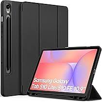 TAB S10 LITE 128 GB WIFI PRIX MAROC