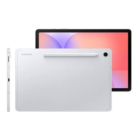TAB S10 LITE 128 GB WIFI PRIX MAROC