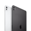 ipad pro m3 Apple iPad Pro 13 M5 2025 256Go 5G