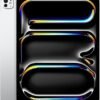 ipad pro m3 P Apple iPad Pro 13 M5 2025 256Go 5G