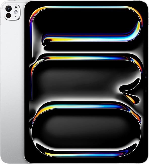 ipad pro m3 P Apple iPad Pro 13 M5 2025 256Go 5G