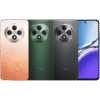reno 12F OPPO RENO 12F 5G 256G 8Go RAM
