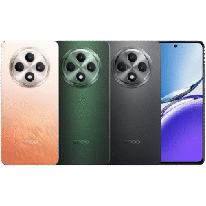 reno 12F OPPO RENO 12F 5G 256G 8Go RAM