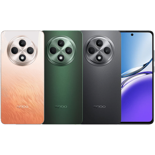 reno 12F OPPO RENO 12F 5G 256G 8Go RAM