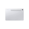 Samsung Galaxy Tab S10 Lite 5G 128Go 6Go RAM PRIX MAROC
