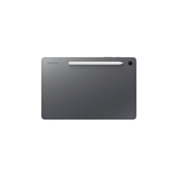 Samsung Galaxy Tab S10 Lite 5G 128Go 6Go RAM PRIX MAROC