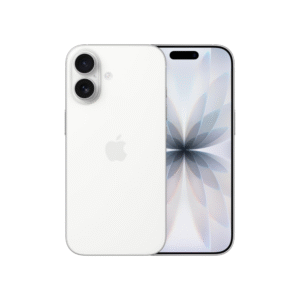 Design sans titre (2) IPHONE 17 256 GB EUROPE CARTE SIM PRIX MAROC