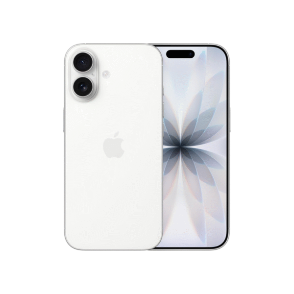 IPHONE 17 256 GB EUROPE CARTE SIM PRIX MAROC