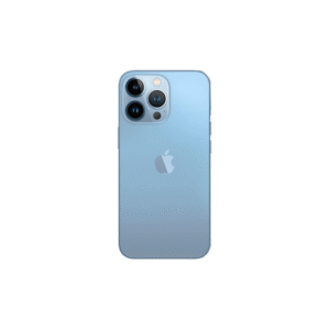 IPHONE 13 PRO 128 GO BON OCCASION PRIX MAROC