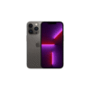 Design sans titre (21) IPHONE 13 PRO 128 GO BON OCCASION PRIX MAROC