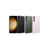 Samsung Galaxy S23 128Go 8Go  RAM NEUF SANS BOITE PRIX MAROC