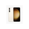 Samsung Galaxy S23 128Go 8Go  RAM NEUF SANS BOITE PRIX MAROC