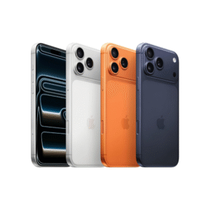 Design sans titre (26) IPHONE 17 PRO 512 GO CARTE SIM
