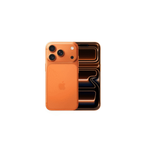 IPHONE 17 PRO 256 GB EUROPE CARTE SIM PRIX MAROC