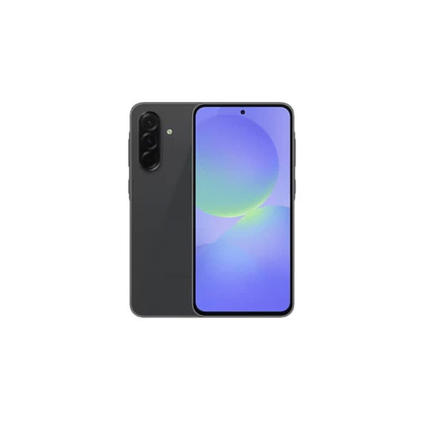 Samsung Galaxy A36 5G 256Go 8Go RAM | PRIX MAROC