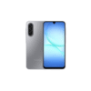 Samsung Galaxy A37 5G 256Go 8Go RAM – Prix Maroc