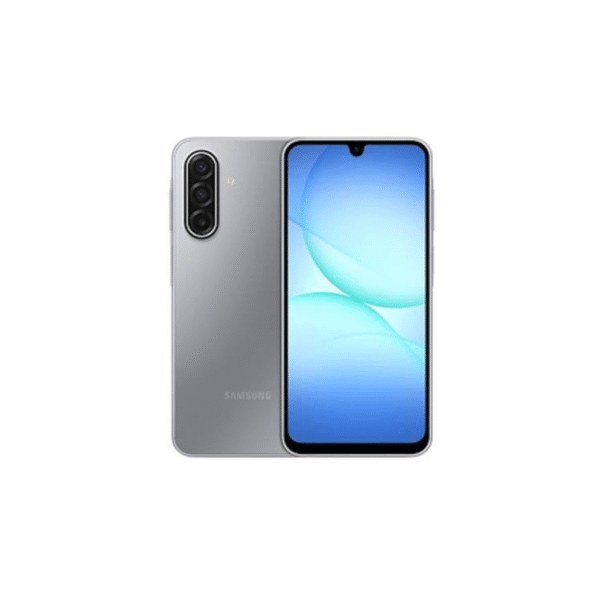 Samsung Galaxy A37 5G 256Go 8Go RAM – Prix Maroc