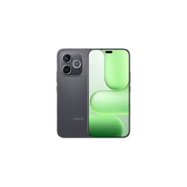Honor 600 Lite 256Go 8Go RAM | PRIX MAROC