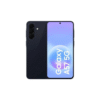 Samsung Galaxy A57 5G 256Go 8Go RAM | PRIX MAROC