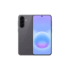 Samsung Galaxy A57 5G 256Go 8Go RAM | PRIX MAROC
