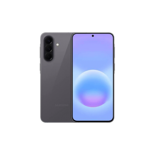 Samsung Galaxy A57 5G 256Go 8Go RAM | PRIX MAROC