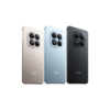 Design sans titre (39) Xiaomi Redmi Note 15 Pro 4G 256Go 8Go RAM – Prix Maroc