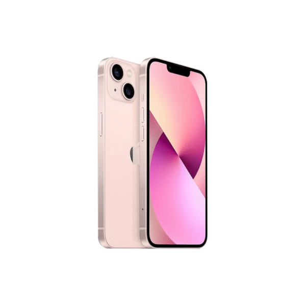 IPHONE 13 MINI 128 GB EXCELLENT ETAT PRIX MAROC